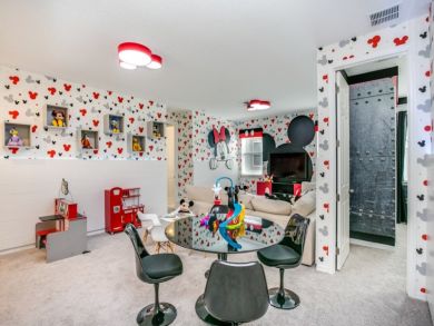 Orlando Home 946577