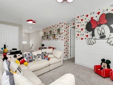 Orlando Home 946577