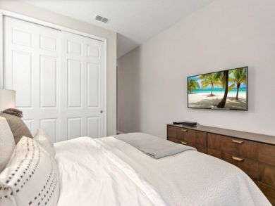 Orlando Home 946577