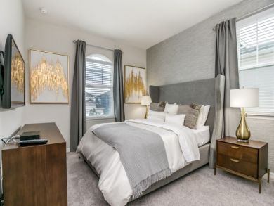 Orlando Home 946577