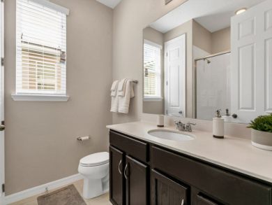 Orlando Home 946577
