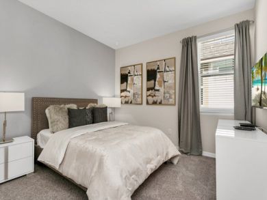 Orlando Home 946577