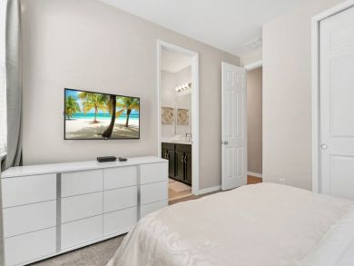 Orlando Home 946577