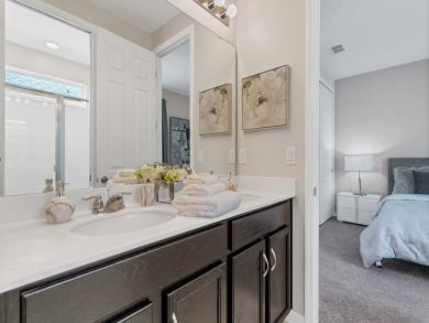 Orlando Home 946577