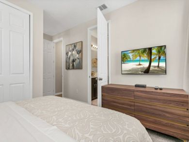 Orlando Home 946577