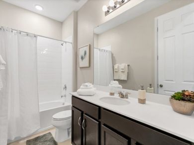 Orlando Home 946577