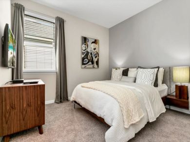 Orlando Home 946577