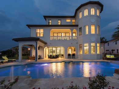 Orlando Home 946578 Orlando Home 946578