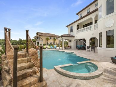 Orlando Home 946578 Orlando Home 946578