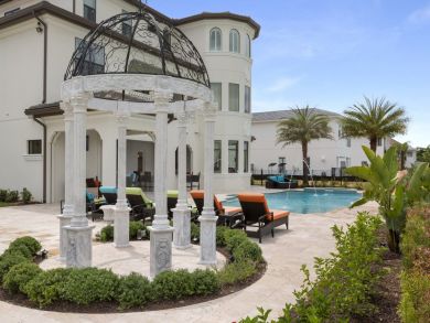 Orlando Home 946578 Orlando Home 946578