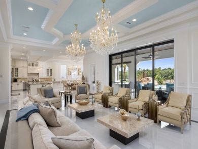 Orlando Home 946578 Orlando Home 946578