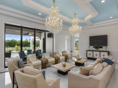 Orlando Home 946578 Orlando Home 946578