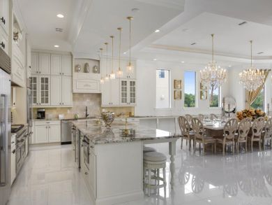 Orlando Home 946578 Orlando Home 946578