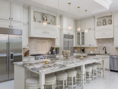 Orlando Home 946578 Orlando Home 946578