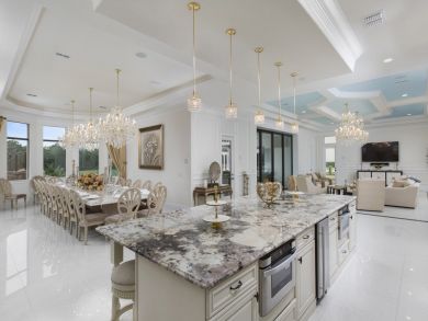 Orlando Home 946578 Orlando Home 946578