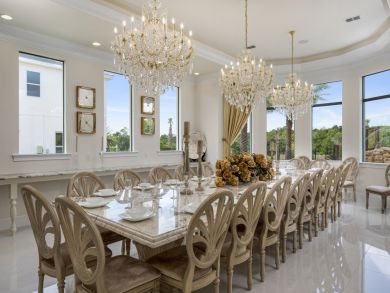 Orlando Home 946578 Orlando Home 946578