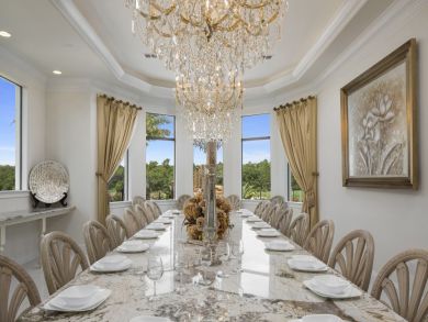 Orlando Home 946578 Orlando Home 946578