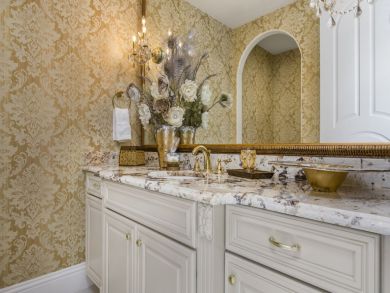 Orlando Home 946578 Orlando Home 946578