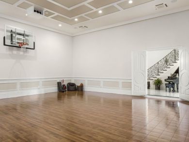 Orlando Home 946578 Orlando Home 946578
