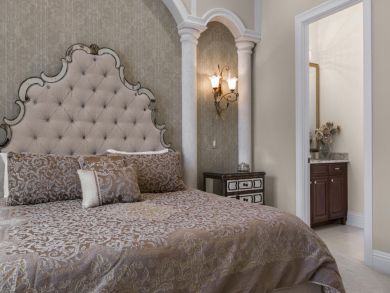 Orlando Home 946578 Orlando Home 946578