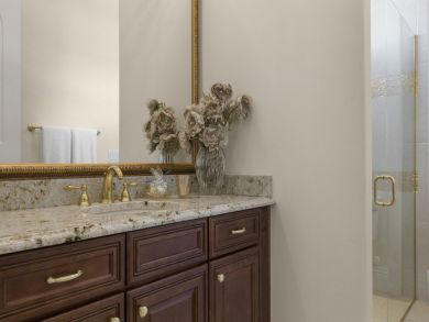 Orlando Home 946578 Orlando Home 946578