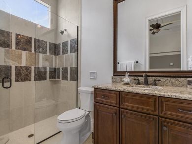 Orlando Home 946578 Orlando Home 946578