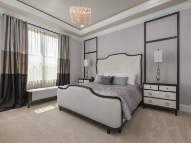 Orlando Home 946578 Orlando Home 946578