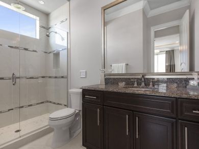 Orlando Home 946578 Orlando Home 946578