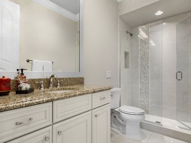 Orlando Home 946578 Orlando Home 946578