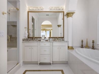 Orlando Home 946578 Orlando Home 946578