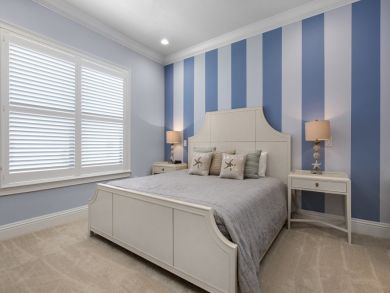 Orlando Home 946578 Orlando Home 946578