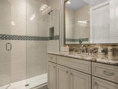 Orlando Home 946578 Orlando Home 946578