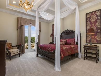 Orlando Home 946578 Orlando Home 946578