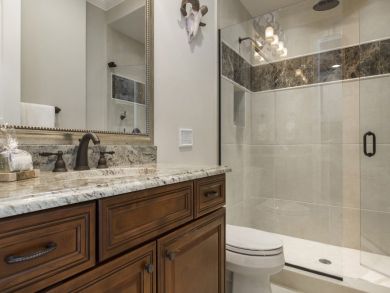 Orlando Home 946578 Orlando Home 946578
