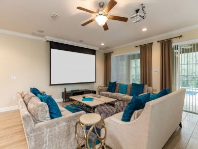 Orlando Home 946579