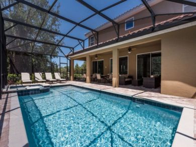 Orlando Home 946579
