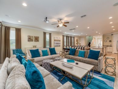 Orlando Home 946579