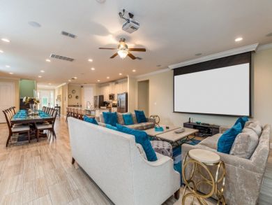 Orlando Home 946579
