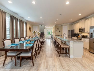 Orlando Home 946579