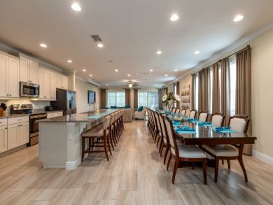 Orlando Home 946579