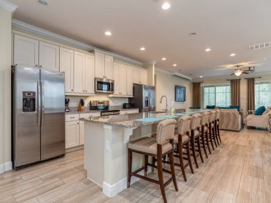 Orlando Home 946579