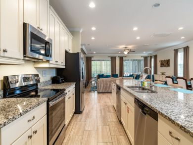 Orlando Home 946579