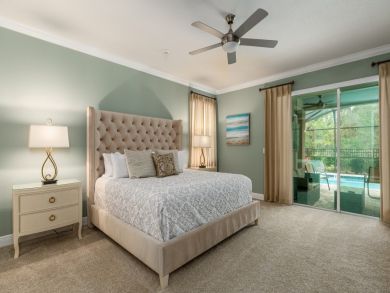 Orlando Home 946579