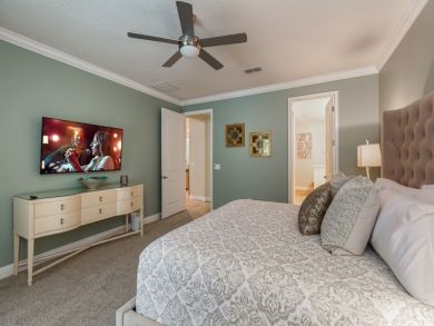 Orlando Home 946579
