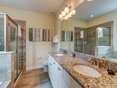 Orlando Home 946579