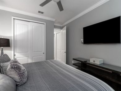 Orlando Home 946579