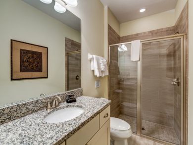Orlando Home 946579