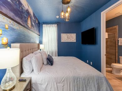 Orlando Home 946579
