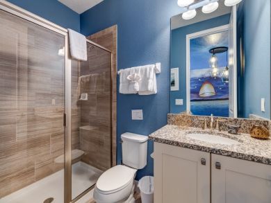 Orlando Home 946579