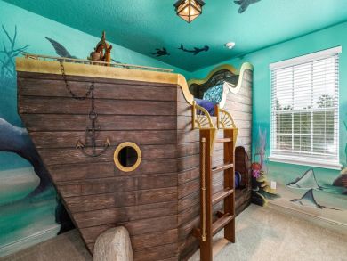 Orlando Home 946579